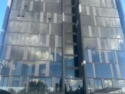 DEPARTAMENTO EN MONTESIERRA, SAN PEDRO CHOLULA