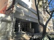 Departamento en Montevideo 400 Alquiler Departamento 2...