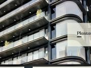 Departamento en Montevideo 900 3 AMB VENTA A estrenar...