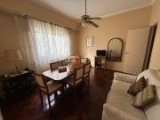 Departamento en Monzerrat, Capital Federal, CABA 2 Ambientes