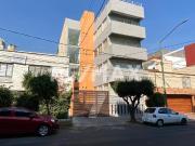 Departamento en Moras, Colonia Acacias Del Valle