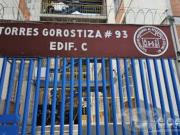 Departamento en Morelos