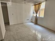 Departamento en Morelos