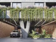 Departamento en moreno 1151