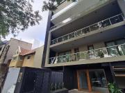 Departamento en MORENO 54