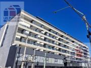 Departamento en Moreno Center