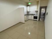 Departamento en Moreno centro