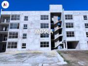 Departamento en Moreno centro financio en pesos