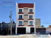 Departamento en Morga