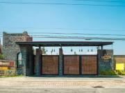 Departamento en Morillotla