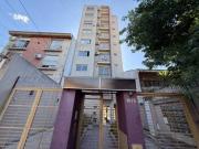 Departamento en Moron 2 ambientes alquiler