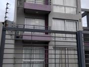 Departamento en Moron