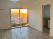 Departamento en Moron