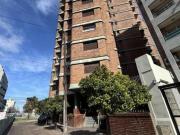 Departamento en Moron