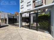 Departamento en Moron