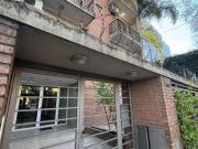 Departamento en Moron