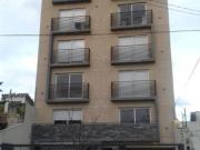Departamento en Moron
