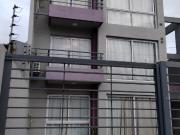 Departamento en Moron