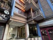 Departamento en Moron Norte