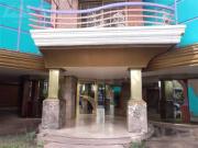 Departamento en Moron Sucre al 300