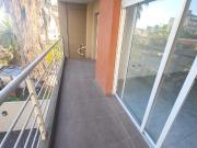 Departamento en Moron Sur