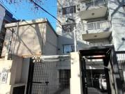 Departamento en Moron Sur