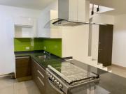 Departamento en Mozaico Lindavista Departamento en Mozaico Lindavista