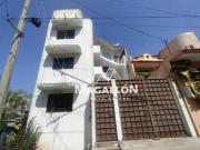 Departamento en Mozimba