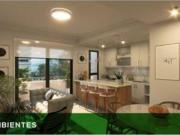 Departamento en Muniz