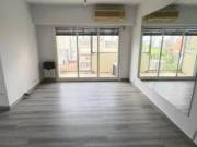 Departamento en Muniz