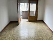 Departamento en Munro