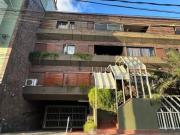 ALQUILER DEPARTAMENTO EN MUNRO