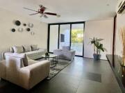 Departamento en Muranta