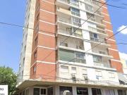 Departamento en muy buen estado