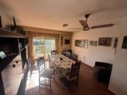 Departamento en muy buen estado