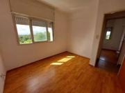 Departamento en Muñiz Departamento en Muñiz