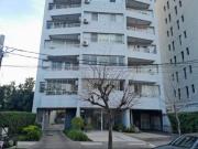 Departamento en Muñiz