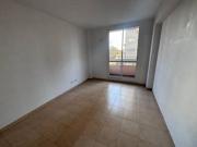 Departamento en Muñiz