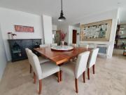 Departamento en.mventa en Vista Verde