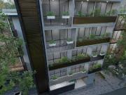 Departamento en N?poles, Benito Ju?rez