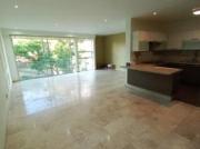 Departamento en N?poles vigilancia 24 hrs