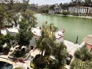 Departamento en N?utico Juriquilla