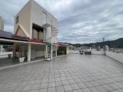 Departamento en NAO VICTORIA 143, Costa Azul, Acapulco,...