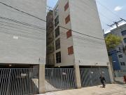 DEPARTAMENTO EN NAPOLEON BENITO JUAREZ