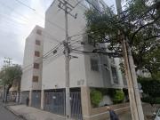 Departamento En Napoleón Eje 4 Sur Moderna NO CREDITOS...
