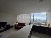 Departamento en Napoles