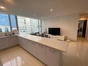 Departamento en Napoles