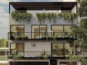 Departamento en Napoles