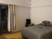 Departamento en Nápoles