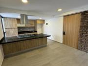 Departamento en Napoles